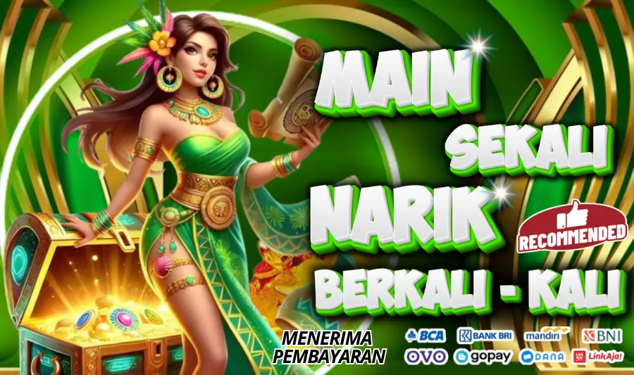 Banner Neneng4D
